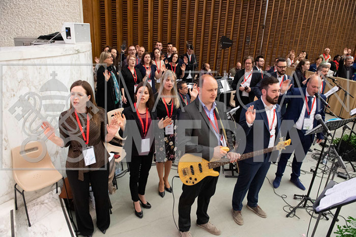 %_tempFileName05583_08062019%