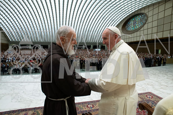 %_tempFileName05590_08062019%