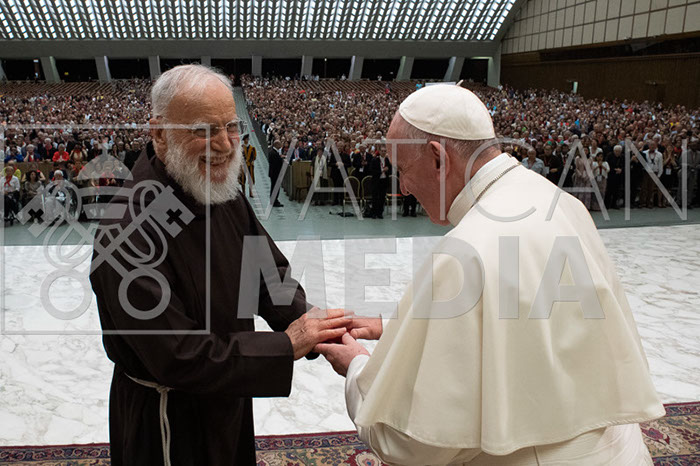 %_tempFileName05595_08062019%