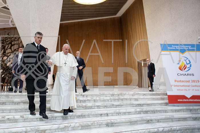 %_tempFileName05597_08062019%