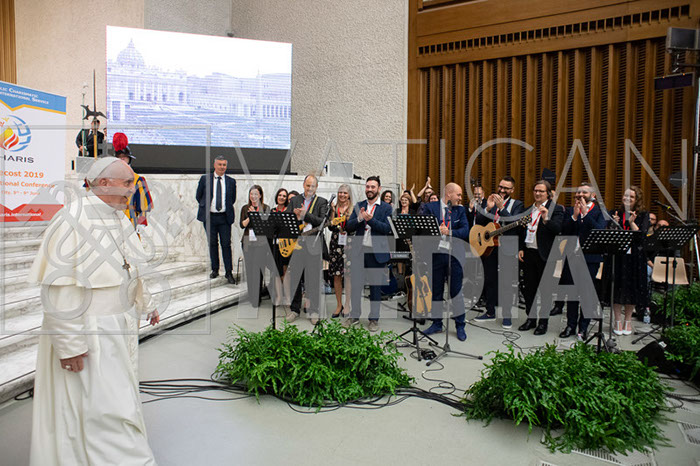 %_tempFileName05610_08062019%