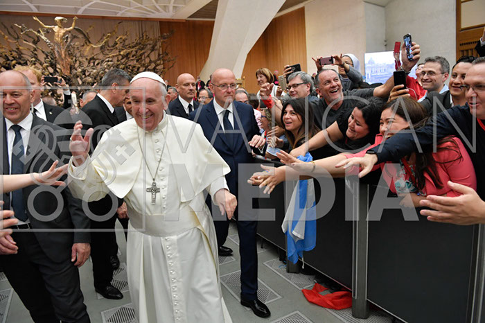 %_tempFileName05631_08062019%