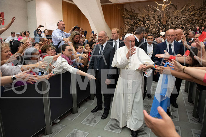 %_tempFileName05635_08062019%