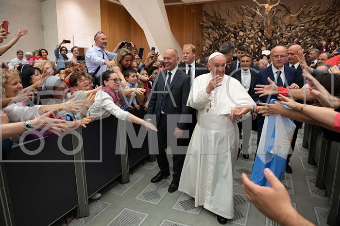 %_tempFileName05636_08062019%