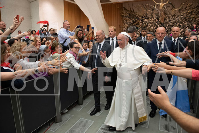 %_tempFileName05637_08062019%