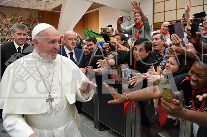 %_tempFileName05648_08062019%