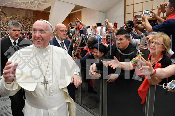 %_tempFileName05657_08062019%