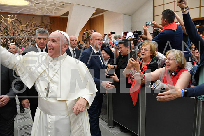 %_tempFileName05662_08062019%