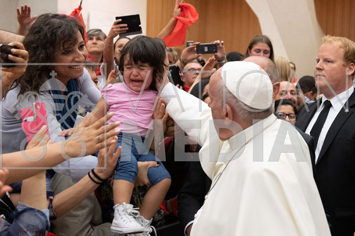 %_tempFileName05677_08062019%