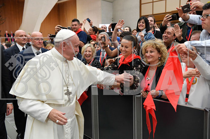 %_tempFileName05696_08062019%