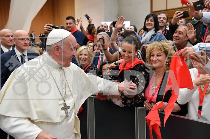 %_tempFileName05698_08062019%