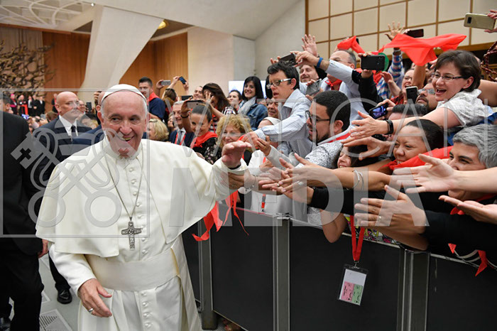 %_tempFileName05705_08062019%