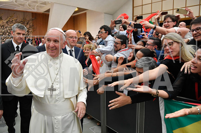 %_tempFileName05711_08062019%