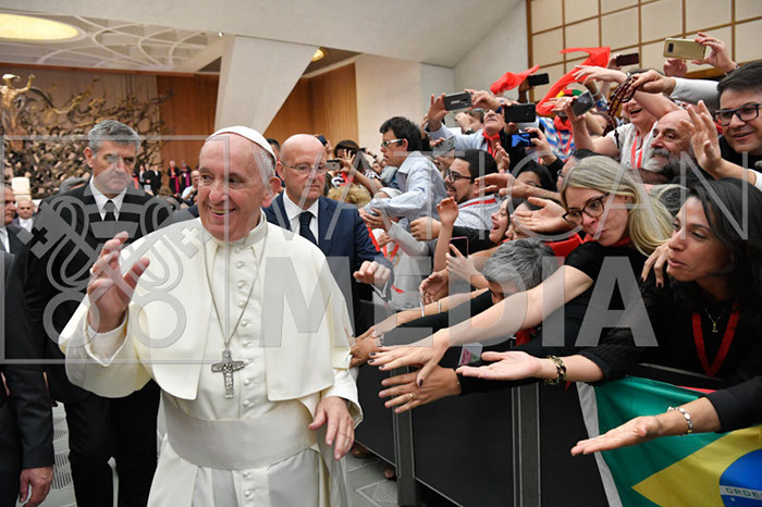 %_tempFileName05713_08062019%