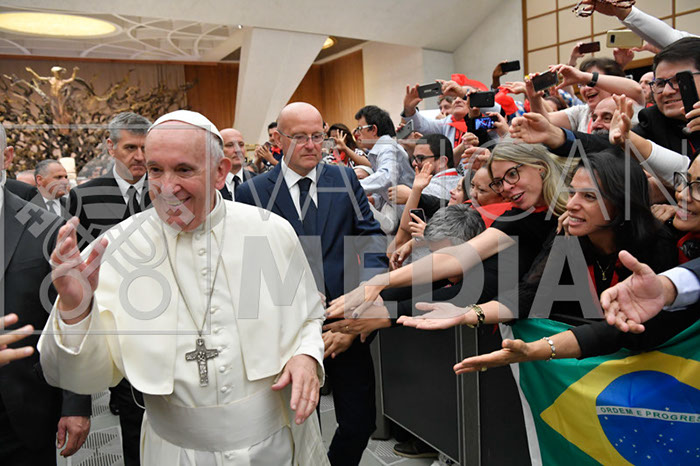 %_tempFileName05714_08062019%