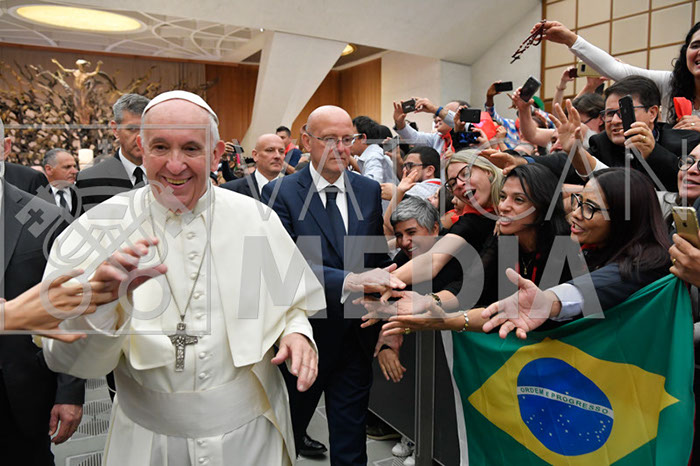 %_tempFileName05716_08062019%