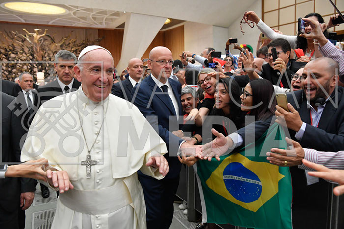 %_tempFileName05718_08062019%