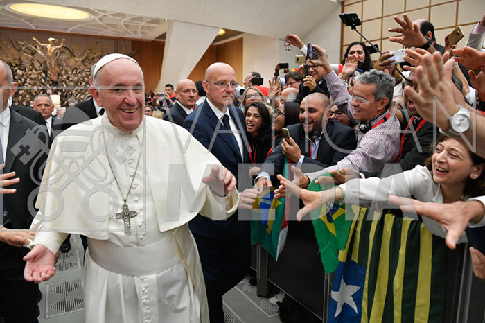 %_tempFileName05722_08062019%