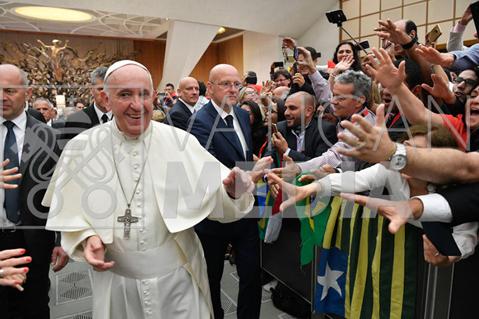 %_tempFileName05724_08062019%