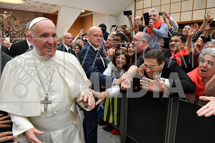 %_tempFileName05728_08062019%