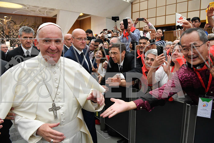 %_tempFileName05732_08062019%