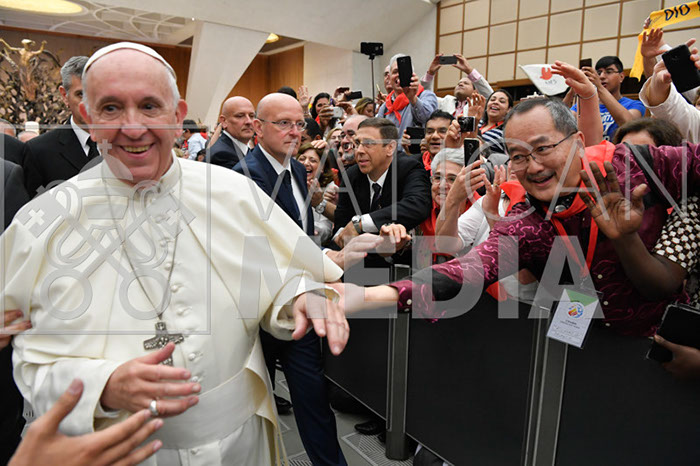 %_tempFileName05734_08062019%