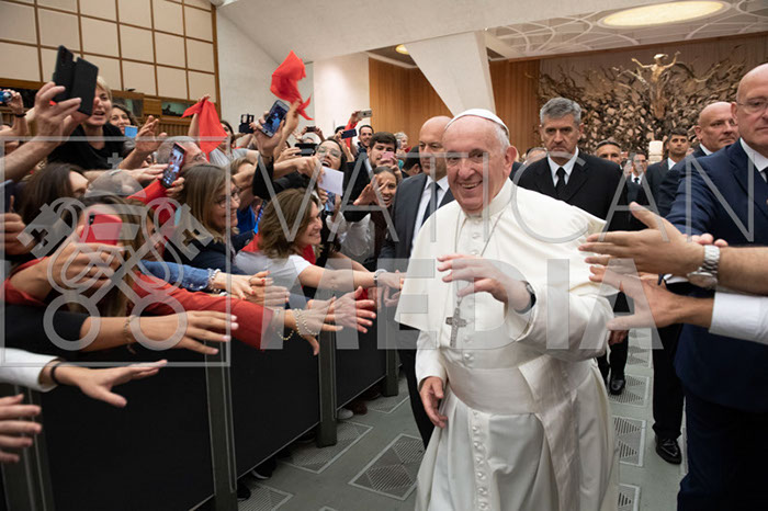 %_tempFileName05738_08062019%