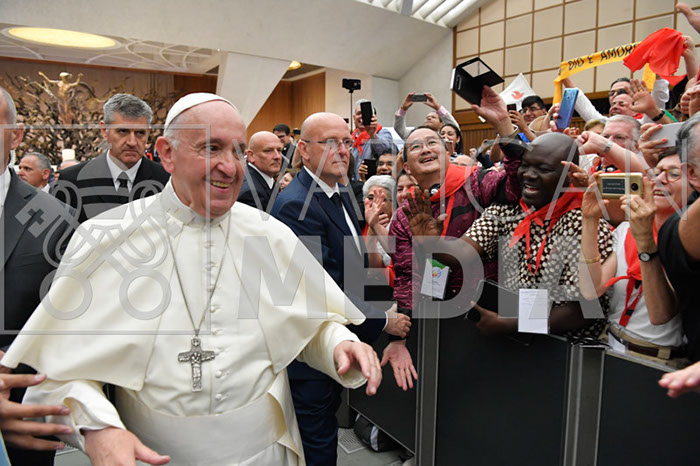 %_tempFileName05741_08062019%