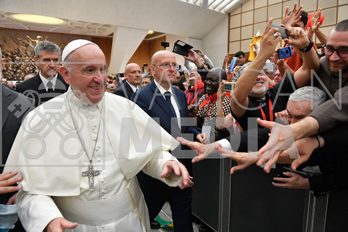 %_tempFileName05745_08062019%