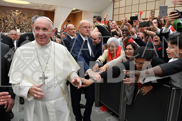 %_tempFileName05761_08062019%