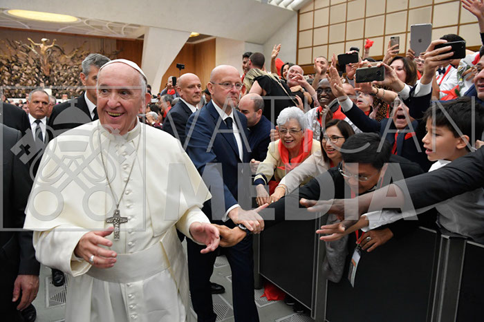 %_tempFileName05763_08062019%