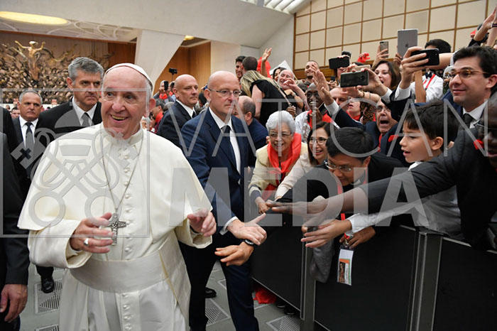 %_tempFileName05764_08062019%