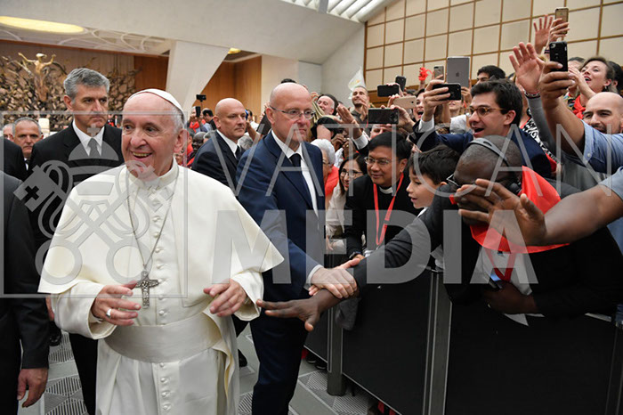 %_tempFileName05768_08062019%