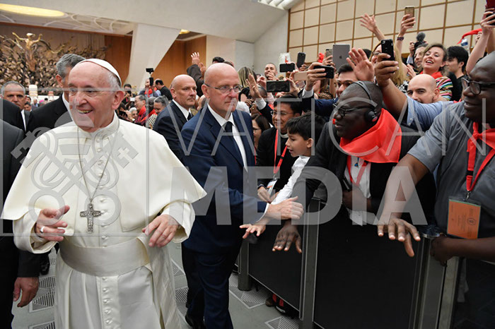 %_tempFileName05771_08062019%