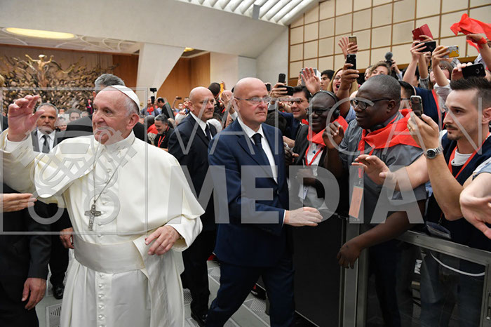 %_tempFileName05777_08062019%