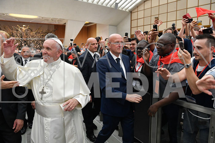 %_tempFileName05778_08062019%