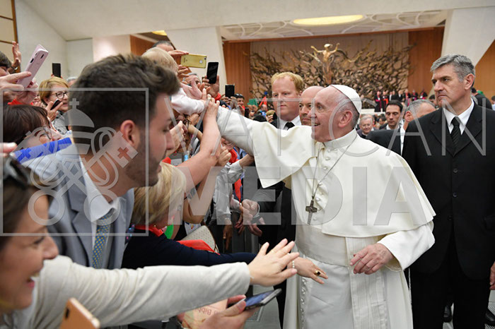 %_tempFileName05784_08062019%