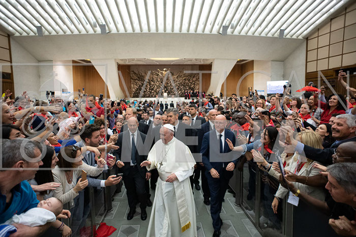 %_tempFileName05798_08062019%