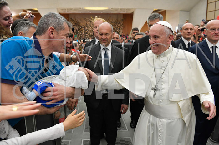 %_tempFileName05818_08062019%