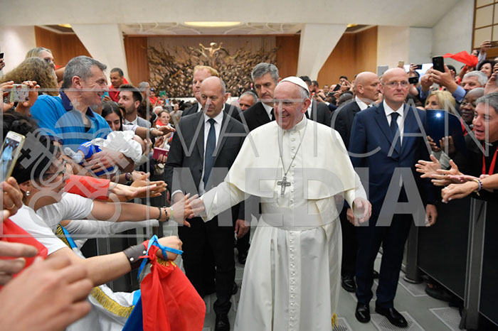 %_tempFileName05825_08062019%