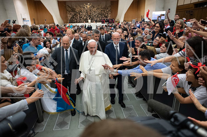 %_tempFileName05832_08062019%