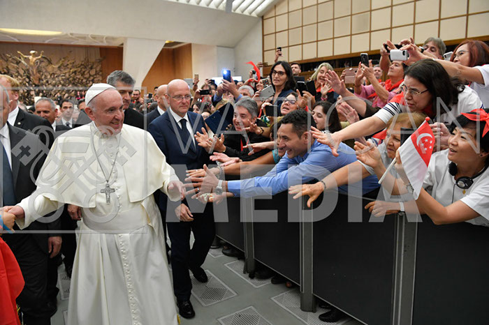 %_tempFileName05834_08062019%