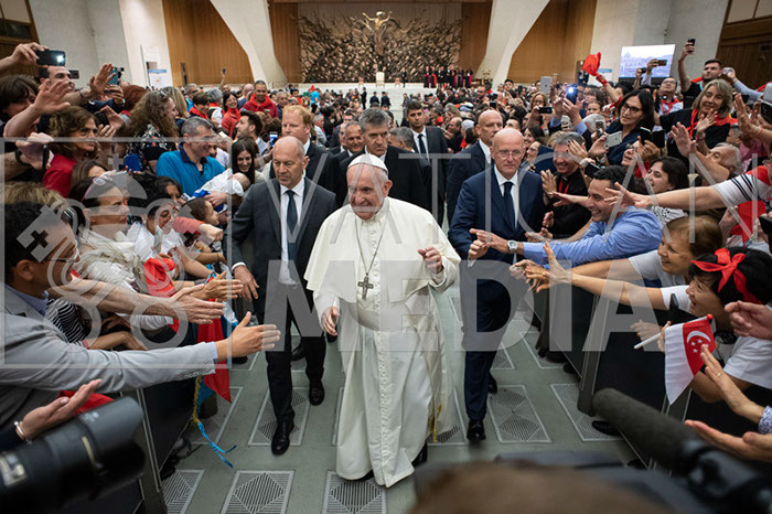 %_tempFileName05841_08062019%