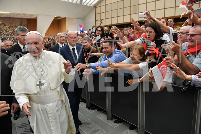 %_tempFileName05846_08062019%