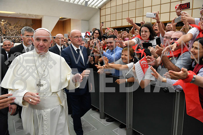 %_tempFileName05848_08062019%