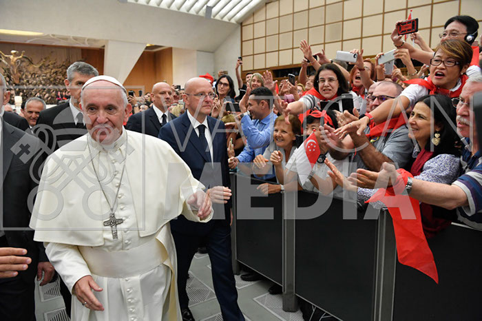 %_tempFileName05850_08062019%