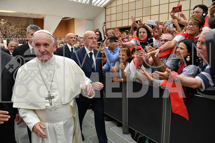 %_tempFileName05851_08062019%