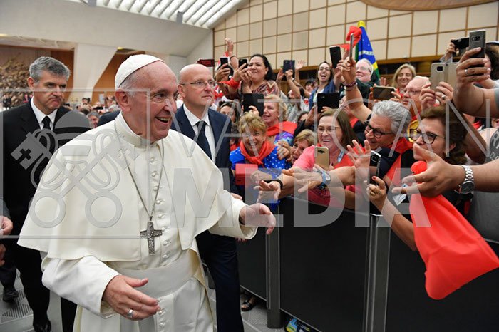 %_tempFileName05856_08062019%