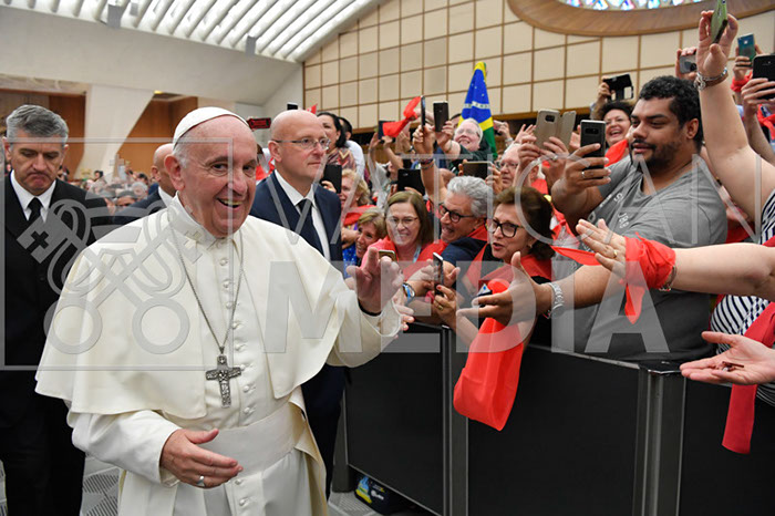 %_tempFileName05859_08062019%