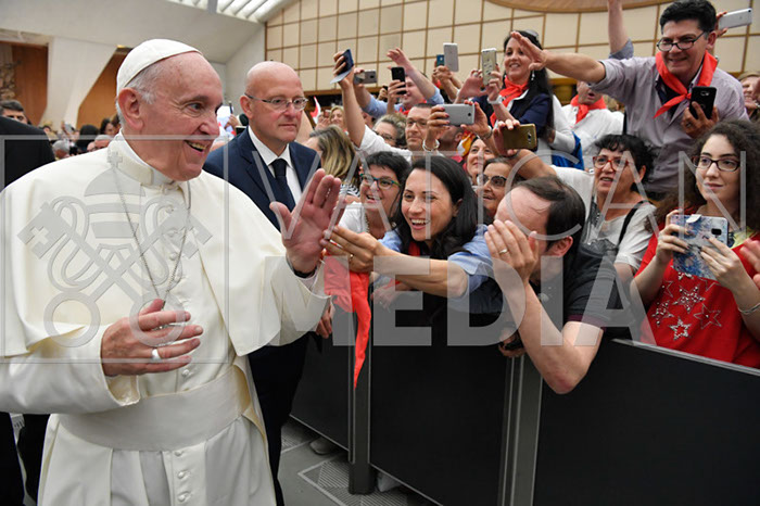 %_tempFileName05871_08062019%